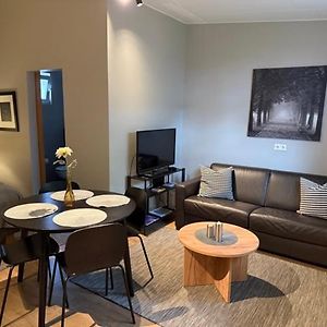 Chambre Standarde Double